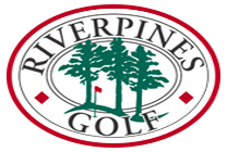 RiverPines Golf Club