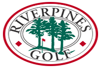 RiverPines Golf 