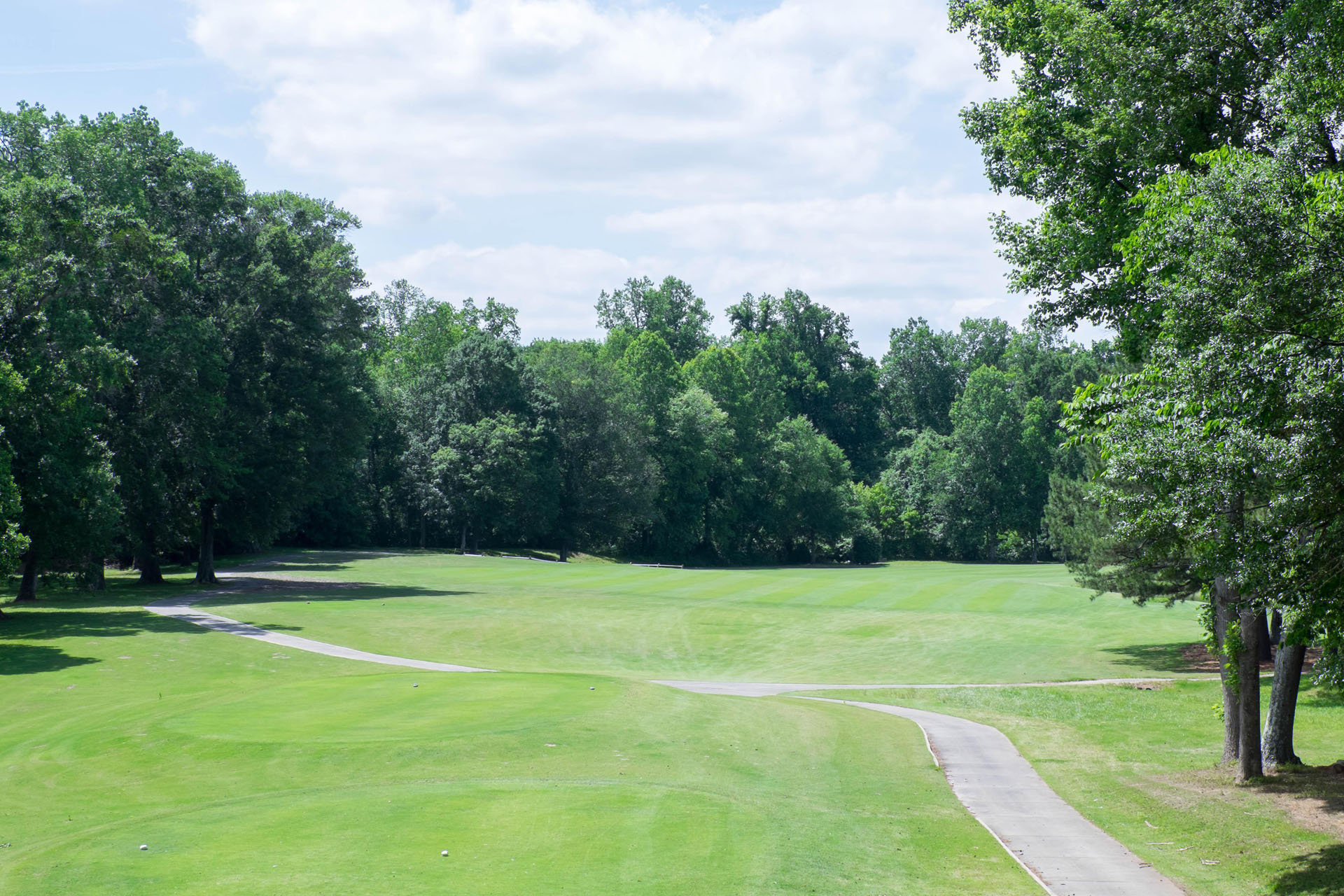 Course Tour RiverPines Golf Course Tour RiverPines Golf