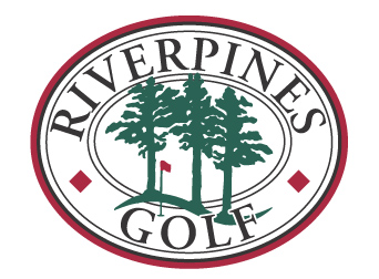RiverPines Summer Camp 6 (July 22nd-July 24th)