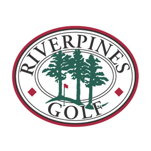 RiverPines Summer Camp 5 (July 15th -July 17th 2025)