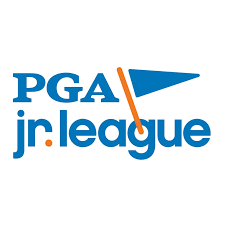 Fall Junior League 2025