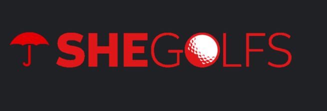 She Golfs Clinic
